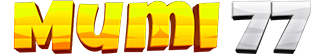 Mumi77